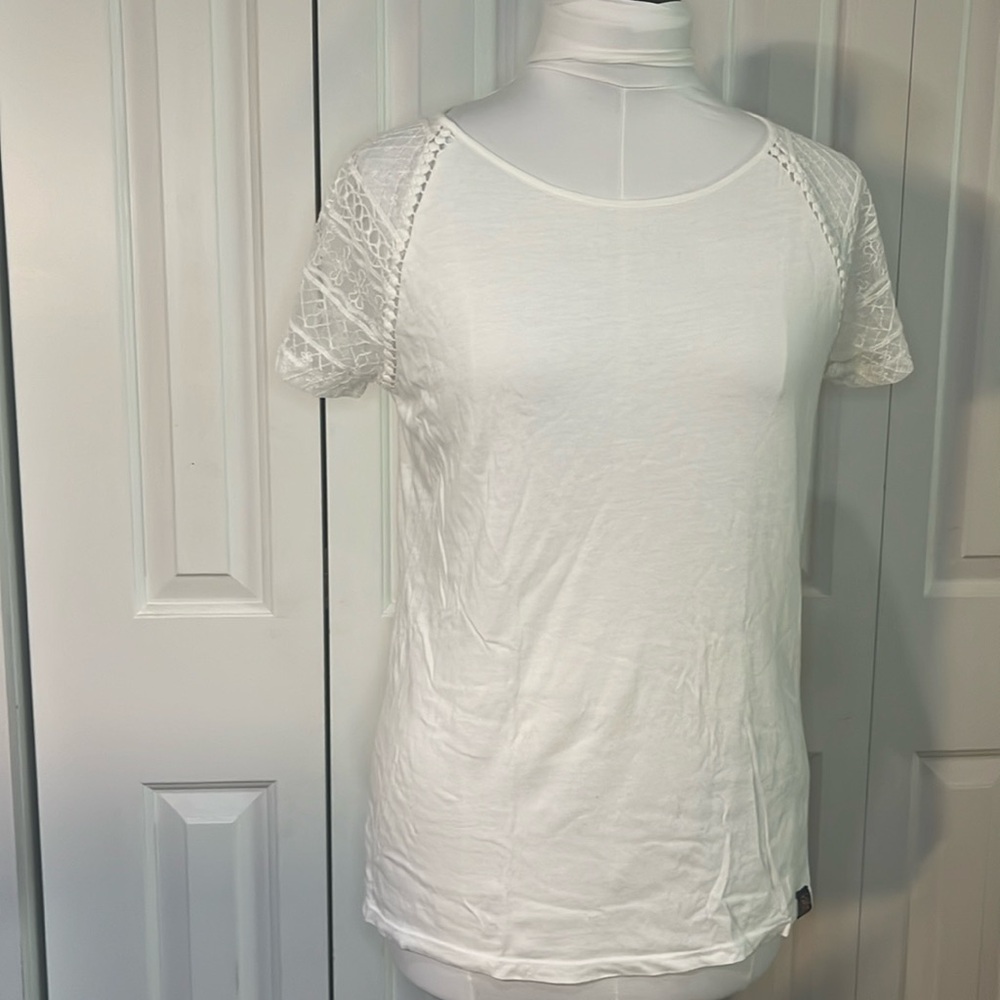 Superdry T Shirt